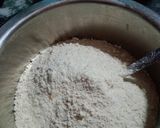 મમરાના ચીલા (Mamra Chila Recipe In Gujarati) રેસીપી સ્ટેપ4ફોટો