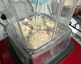 Foto del paso 2 de la receta: Budín proteico apto bebes