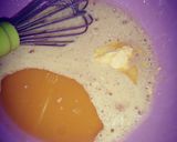 صورة لخطوة 1 من وصفة بان كيك pancake 🥞