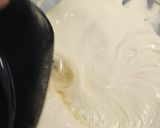 Foto del paso 2 de la receta: Pastel de Tres leches