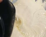 Foto del paso 2 de la receta: Pastel de Tres leches