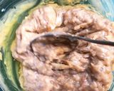 Foto langkah ke 2 dari resep Leng Hong Kien aka Udang Balut Mayonnaise.