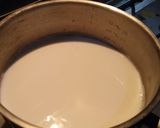 Foto langkah ke 1 dari resep Cheese Cream.