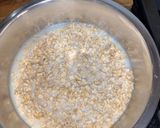 Foto del paso 1 de la receta: Postre rico y saludable