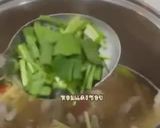 รูปขั้นตอนการทำที่ 7 ของ ซุปเปอร์ขาไก่