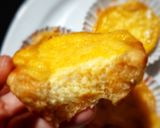 Foto langkah ke 5 dari resep Hokkaido Egg Tart Pastry.