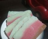 Foto langkah ke 9 dari resep Es Gabus Nostalgia.