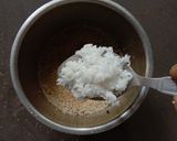 ডিম সর্ষে পোস্ত (dim sarse posto recipe in Bengali) রেসিপি ধাপ - 2 ছবি