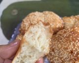 Foto langkah ke 5 dari resep Odading.