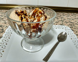 Foto del paso 6 de la receta: Helado de leche merengada ¡¡súper fácil!!