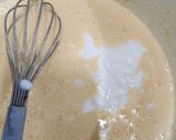 Foto langkah ke 5 dari resep Iced Lemon Loaf.