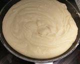 Foto del paso 3 de la receta: Gachamiga
