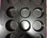 Foto del paso 3 de la receta: Hojaldres rellenos