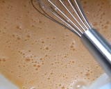 Foto del paso 1 de la receta: 165. Bizcocho de plátano