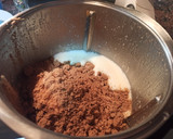 Foto del paso 3 de la receta: Bizcocho de galletas Príncipe Thermomix