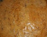 रेस्टोरेंट जैसी मटर पनीर की सब्जी (Restaurant style matar paneer ki sabzi recipe in hindi) रेसिपी चरण 7 फोटो