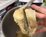 豬油蔥包 / 牛油餐包的食譜步驟6照片