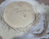 Foto del paso 2 de la receta: Pan integral con semillas