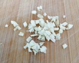 Foto del paso 1 de la receta: Espaguetis con berberechos