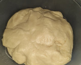 Foto del paso 4 de la receta: Rosquitas al horno