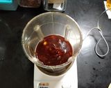 Foto langkah ke 3 dari resep BBQ Sauce (home made).