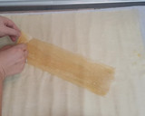 Foto del paso 2 de la receta: Pastel griego