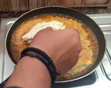 A picture of step 8 of Cream Corn Maggi 📌.