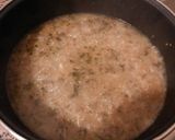 Foto del paso 7 de la receta: Almejas chirlas en salsa ibérica