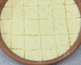 Φωτογραφία βήματος 3 της συνταγής Πανεύκολη τυρόπιτα χωρίς φύλλο