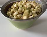 Moroccan Lentil Soup