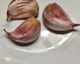 Foto del paso 3 de la receta: 197. Mojo Picón