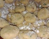 Foto langkah ke 3 dari resep Perkedel kentang.