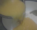Foto langkah ke 5 dari resep Kue Kamir Tape (Palmia Butter Margarine).