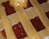 Foto del paso 8 de la receta: Pastafrola riki riki