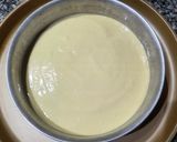 Foto del paso 5 de la receta: Cheesecake