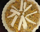 Foto del paso 3 de la receta: Tarta de choclo