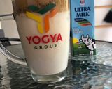 Foto langkah ke 4 dari resep Dalgona Coffe.