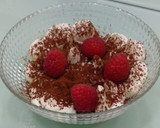 Foto del paso 9 de la receta: Tiramisú de limón