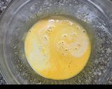 Foto del paso 4 de la receta: Arroz integral con leche