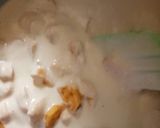 Foto langkah ke 4 dari resep Roti pisang banjar.