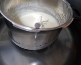 Foto del paso 4 de la receta: Sopa de almendras