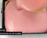 Foto del paso 4 de la receta: Postre de frutilla