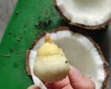 Foto del paso 5 de la receta: Arroz de coco costeño