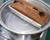 Foto langkah ke 4 dari resep 85. Bolu Kukus Cokelat.