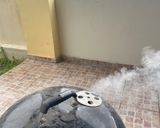 Φωτογραφία βήματος 3 της συνταγής Σάντουιτς με Picanha