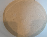 Foto del paso 3 de la receta: Coquito 🌲🍁