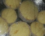 Foto del paso 8 de la receta: Alfajores de maicena