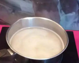 Foto del paso 1 de la receta: Ensalada de arroz con atún