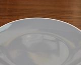 Foto langkah ke 7 dari resep Bolu Kukus Mekar.