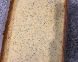 Foto del paso 8 de la receta: Kuchen maracuyá 🥧